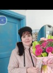 Юлия, 43 года, Гурьевск (Кемеровская обл.)