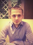 Константин, 33 года, Київ
