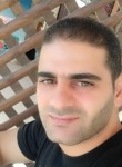 Eyad, 37 лет, عمان