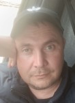 Oleg, 40, Izhevsk