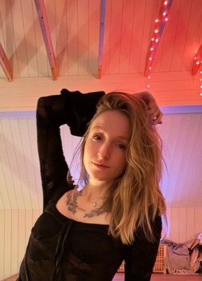 Yana из Калуги 31 год