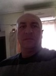 Виктор Малюкин, 45 лет, Одеса