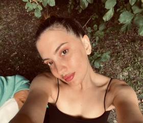 Kamila, 29, Chelyabinsk