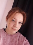 Arapova Anna, 18  , Tyumen
