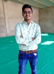 Nik, 28 лет, Ahmedabad