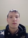 Евгений, 23 года, Калуга