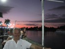 Dmitriy, 54 - Just Me Fiji