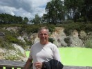 Дмитрий, 54 - Только Я New Zealand, Waimangu