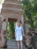 Dmitriy, 54 - Just Me Bali, Taman Tirtagangga