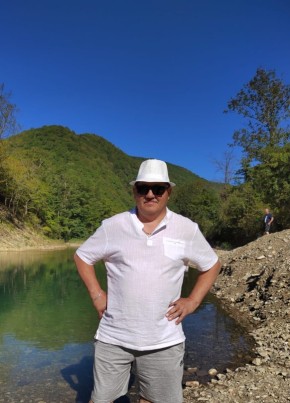 Александр