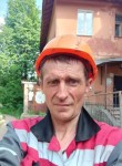 Игорь - Пермь