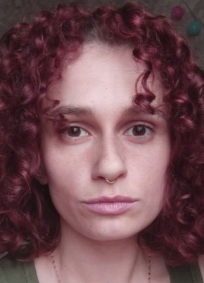 Viktoriya, 29, Russia, Khabarovsk