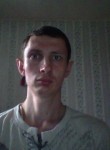 Владимир, 37 лет, Новодвинск
