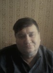 Антон, 55 лет, Москва