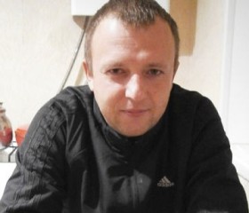 Евгений, 46 лет, Самара