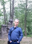 Aleks, 45, Saint Petersburg