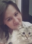Елена, 35 лет, Москва