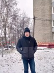 Aleksei, 29 лет, Ульяновск