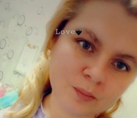 Ekaterina, 30, Minsk