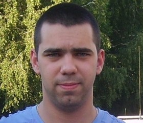 Николай, 37 лет, Георгиевск