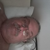 Mark, 64  , Reading (Commonwealth of Pennsylvania)