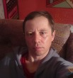 Juriy