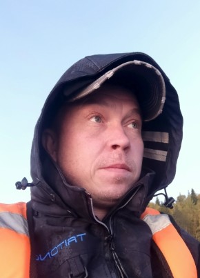 Андрей