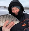 Андрей