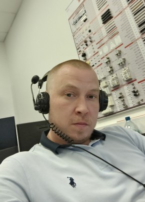 Андрей
