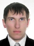 Владимир, 32 года, Хабаровск