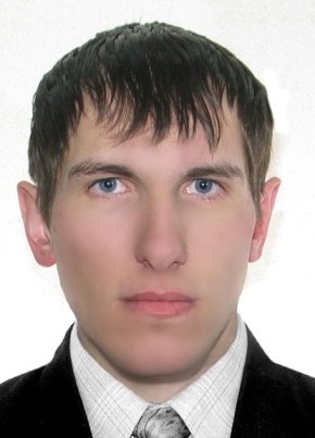 Владимир, 32, Россия, Хабаровск