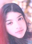 Nisha, 20 лет, Farrukhābād