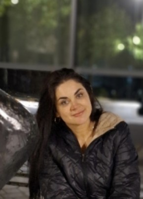 Tatyana, 42, Germany, Finnentrop