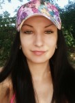 Дарья, 35 лет, Київ