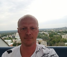 Сергей, 38 лет, Ковров