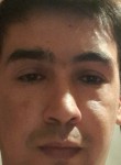 Aziz, 27  , Samarqand