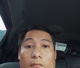 Đức, 36, Kwang Binh