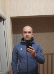 Олег, 37 лет, Воронеж