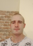 Костя Кумаченко, 34 года, Маріуполь