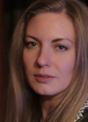 Наталья , 42, Россия, Зея