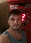 Илкин, 32 года, Дзержинский