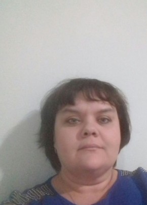 Виктория, 49, Россия, Черниговка