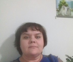 Виктория, 49 лет, Черниговка