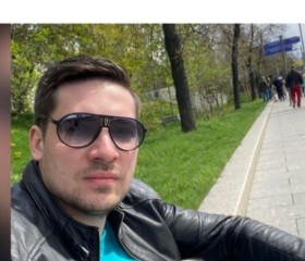 Евгений, 46 лет, Бориспіль