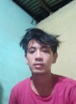 Lyndon, 25 лет, Lungsod ng Bacolod