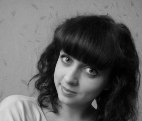 Юлия, 28 лет, Смоленск
