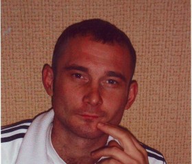 Валера Пилипенко, 46 лет, Саратов