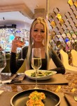 Anna, 38, Moscow