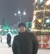 Али