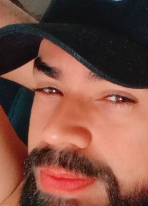 Diego tedy из Ferraz de Vasconcelos 40 лет